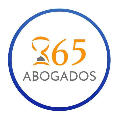 365abogados.cl